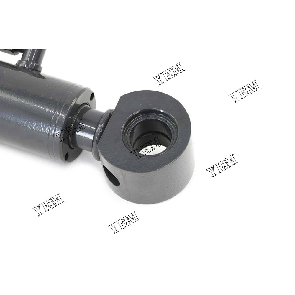 7167730 Bucket Cylinder For Bobcat E17 E17Z YEMPARTS