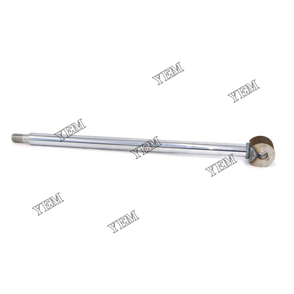 7150823 Rod Shaft For Bobcat A770 S750 S770 T770 YEMPARTS