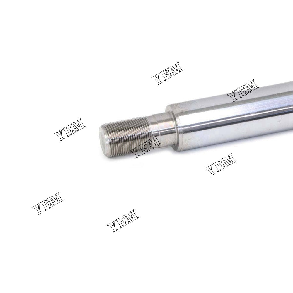 7150823 Rod Shaft For Bobcat A770 S750 S770 T770 YEMPARTS