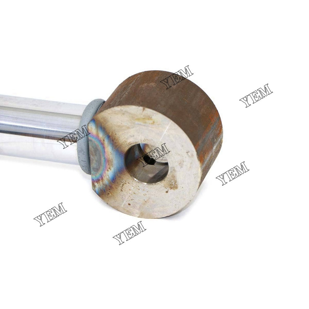 7150823 Rod Shaft For Bobcat A770 S750 S770 T770 YEMPARTS