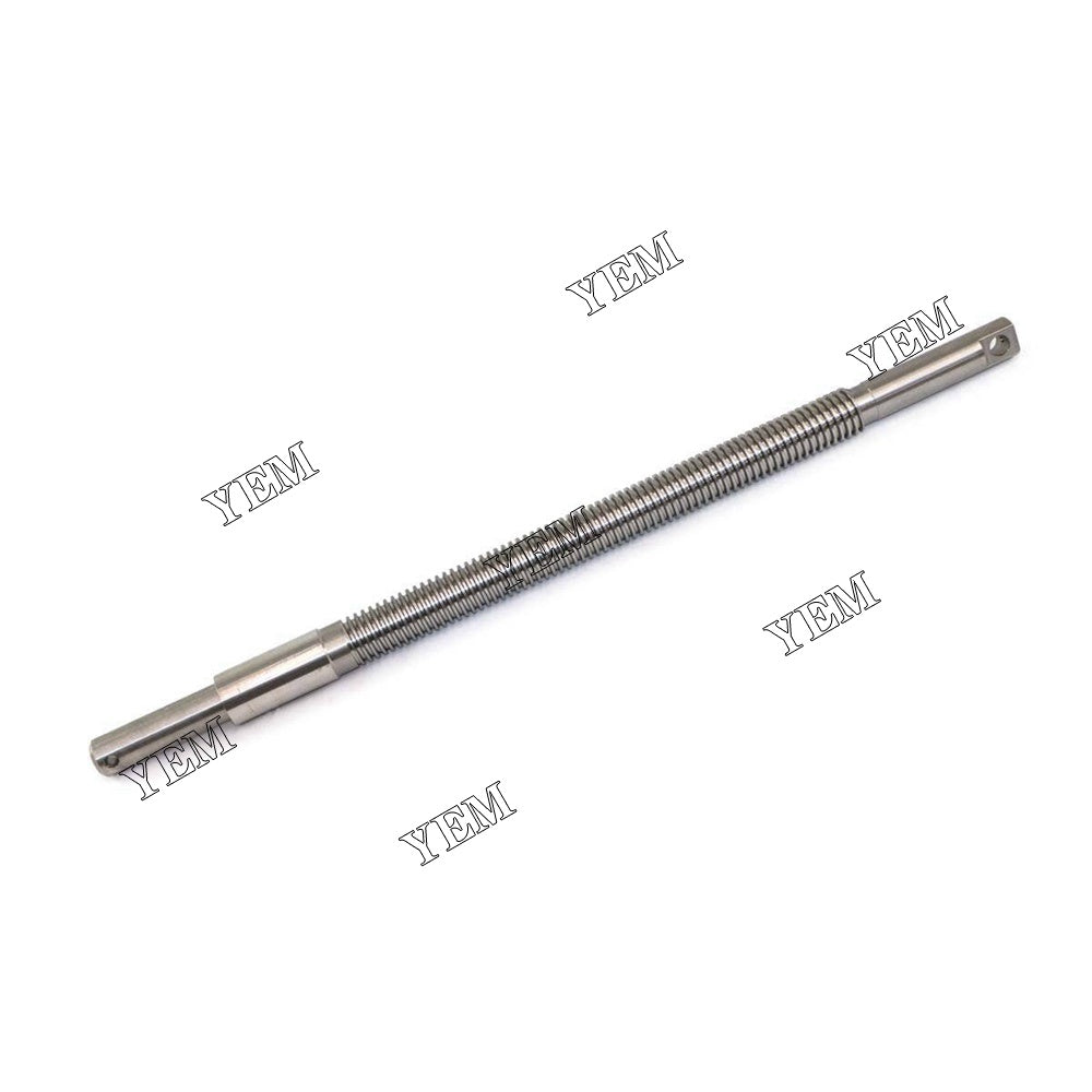 6905573 Rod For Bobcat Loaders engine parts YEMPARTS