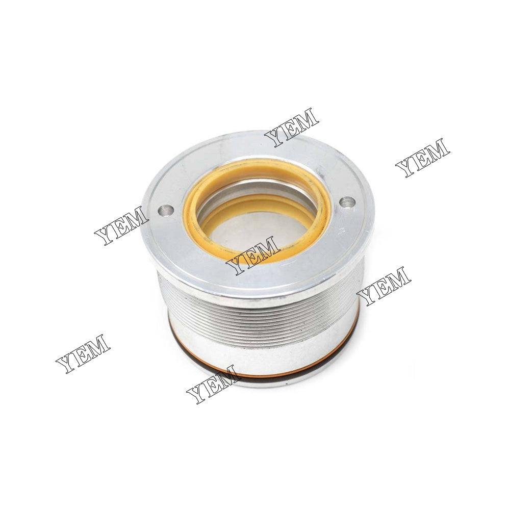 6810626 Head For Bobcat E50L E55L YEMPARTS