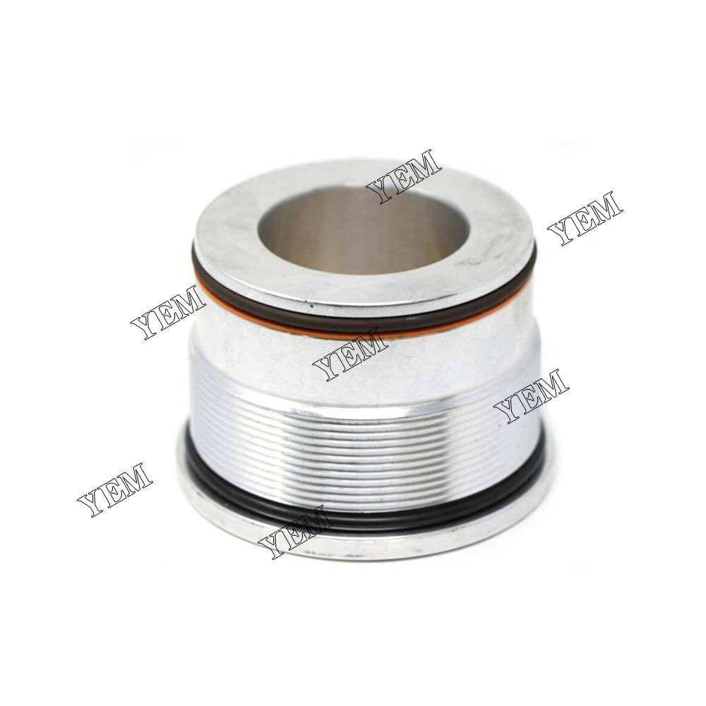 6810626 Head For Bobcat E50L E55L YEMPARTS