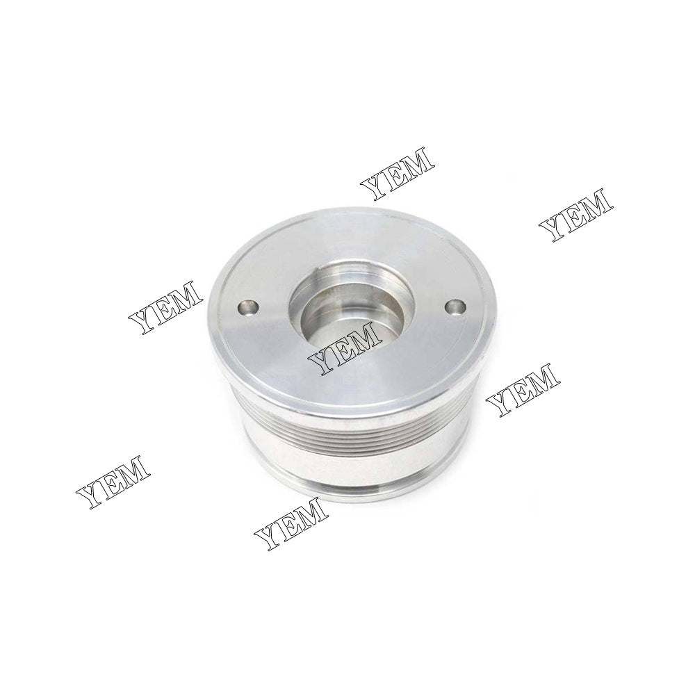 6808669 Cylinder Head For Bobcat MT55 S70 YEMPARTS