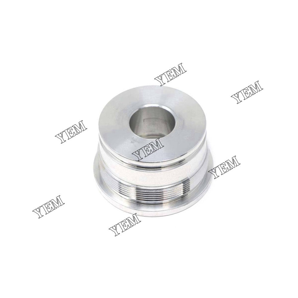 6808669 Cylinder Head For Bobcat MT55 S70 YEMPARTS