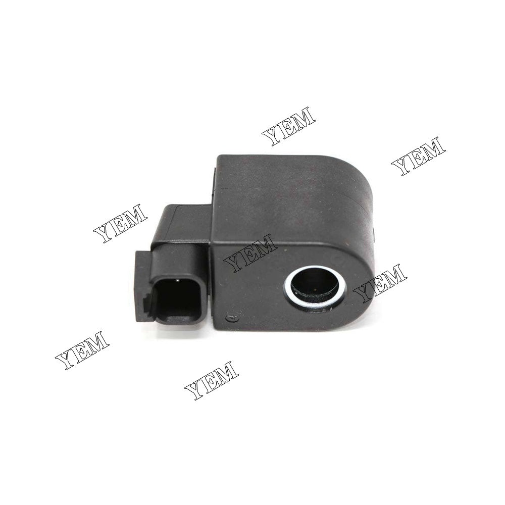 6686202 Coil For Bobcat 5600 YEMPARTS