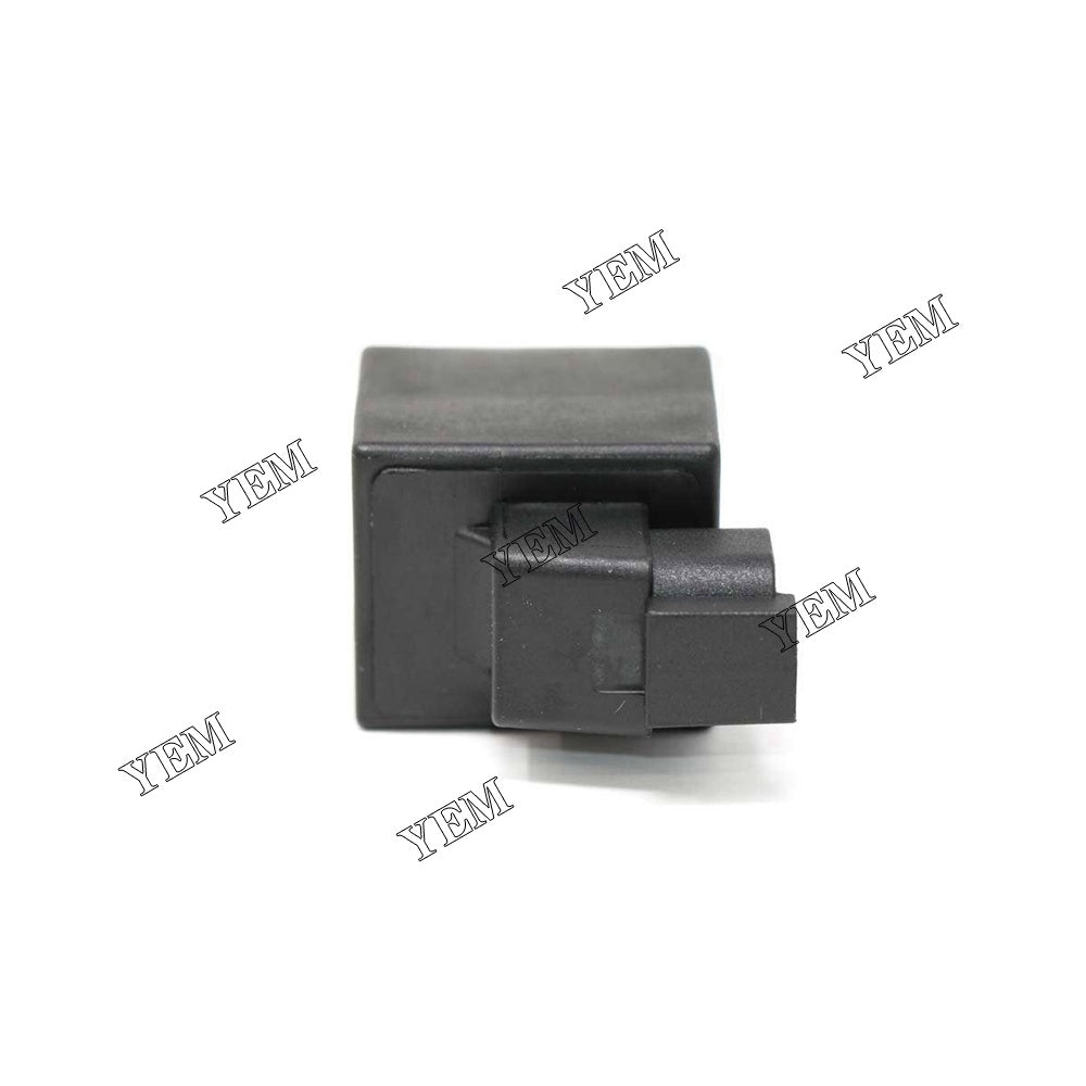 6686202 Coil For Bobcat 5600 YEMPARTS