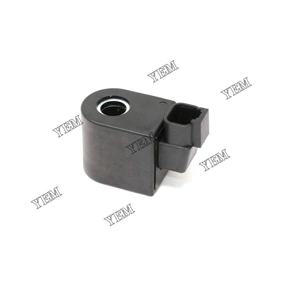 6686202 Coil For Bobcat 5600 YEMPARTS