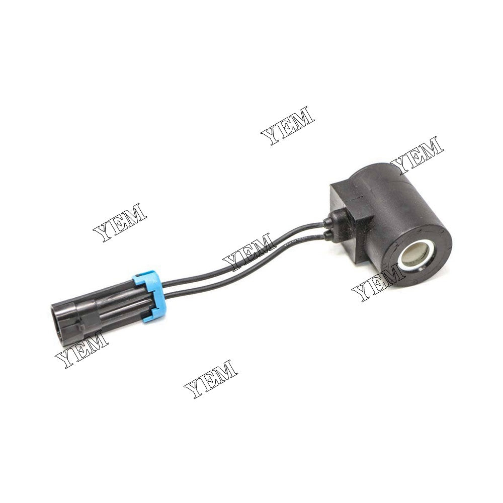 6678984 COIL For Bobcat Loaders engine parts YEMPARTS