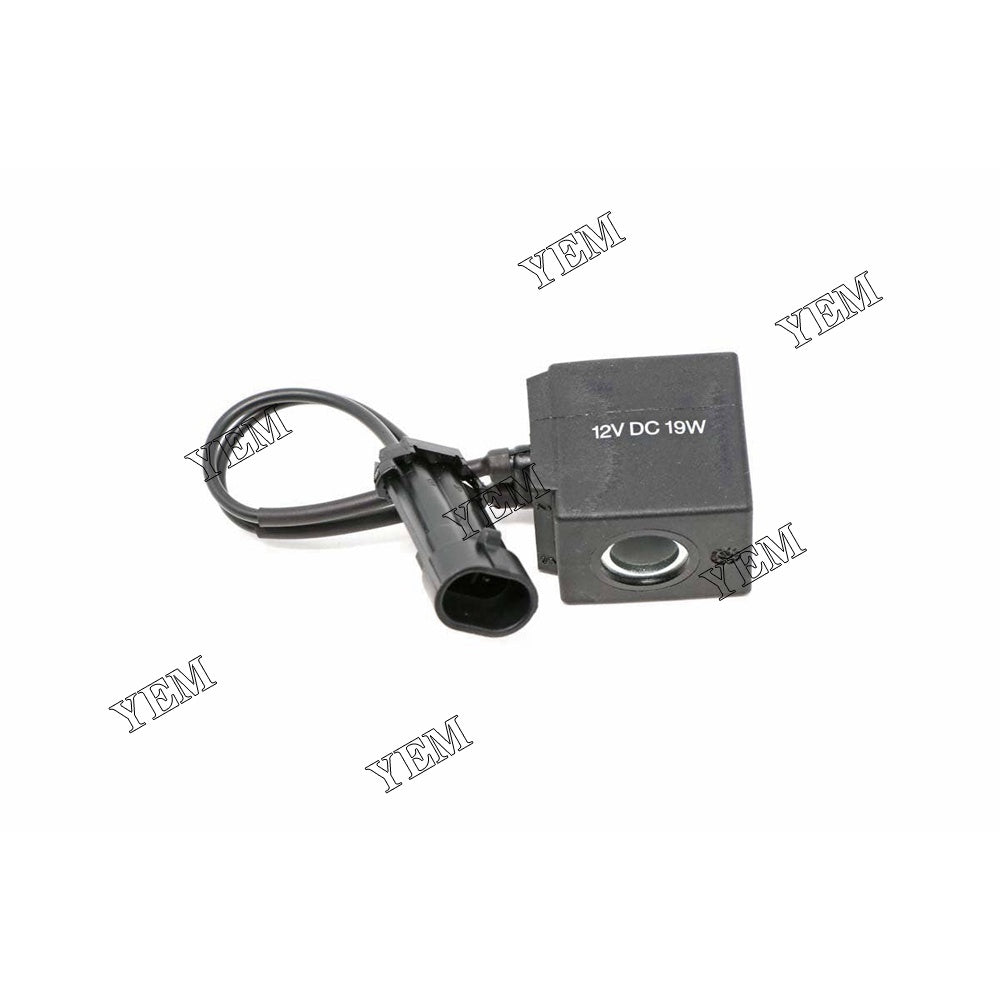 6691203 Coil For Bobcat 5600 MT55 YEMPARTS