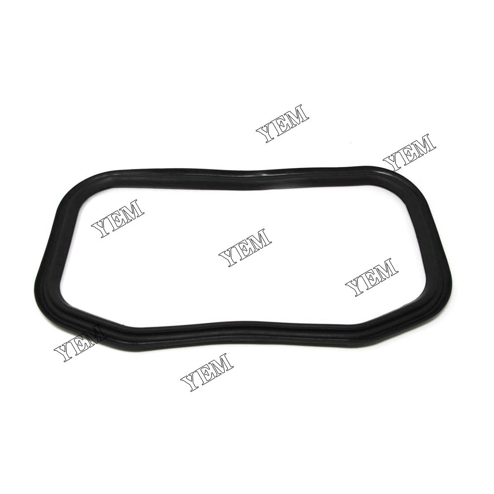 7165265 Top Window Seal For Bobcat S100 S160 S185 S250 YEMPARTS