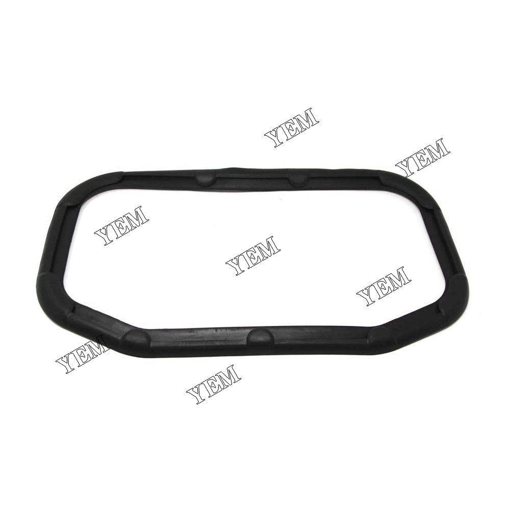 7165265 Top Window Seal For Bobcat S100 S160 S185 S250 YEMPARTS