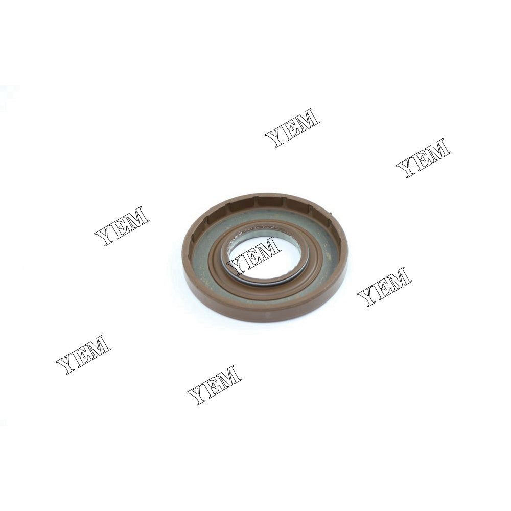 7296603 Shaft Seal For Bobcat S16 S160 S18 S185 S250 S450 S510-CH10 S550 S550 S570 S590 S630 S650 S750 S770 T590 T650 T770 YEMPARTS