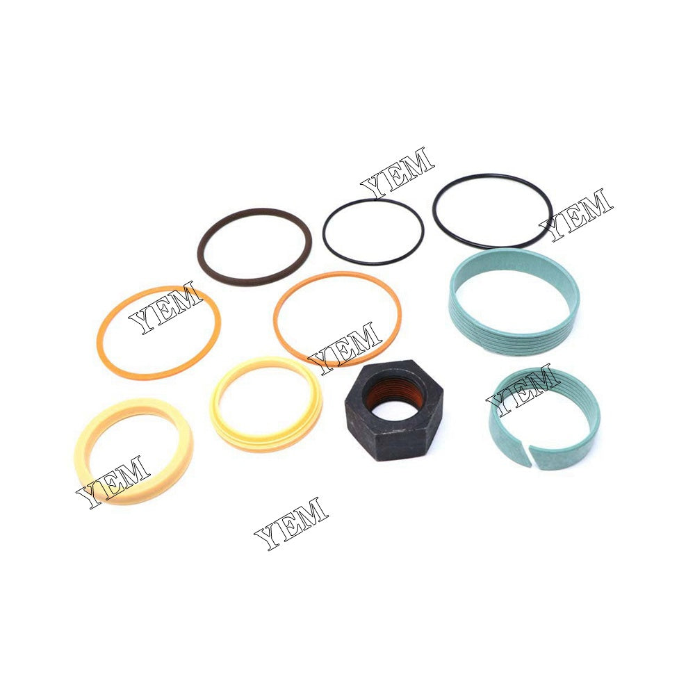 7196903 Arm Cylinder Seal Kit For Bobcat Loaders engine parts YEMPARTS