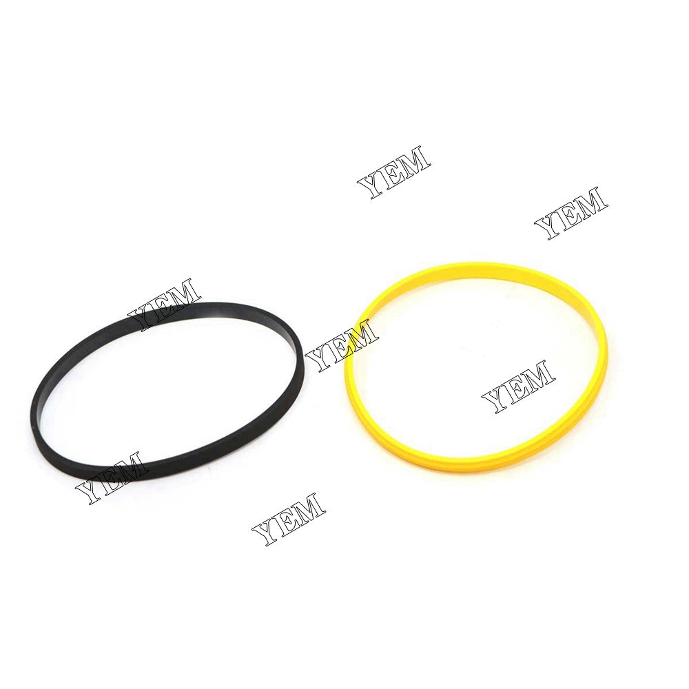 6669591 Seal For Bobcat Loaders engine parts YEMPARTS