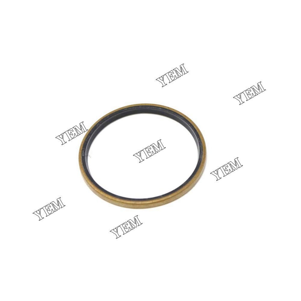 6630796 Seal For Bobcat Loaders engine parts YEMPARTS