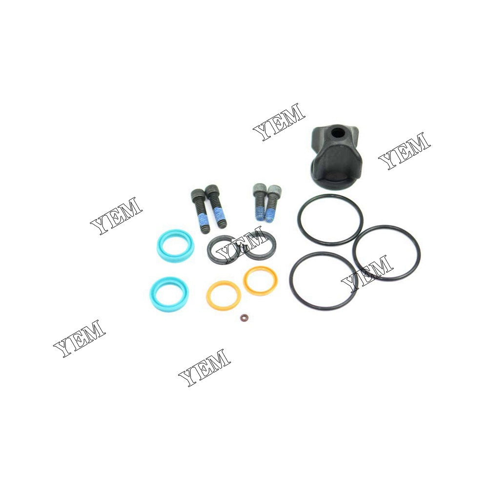 6816250 Hydraulic Seal Kit For Bobcat Loaders engine parts YEMPARTS