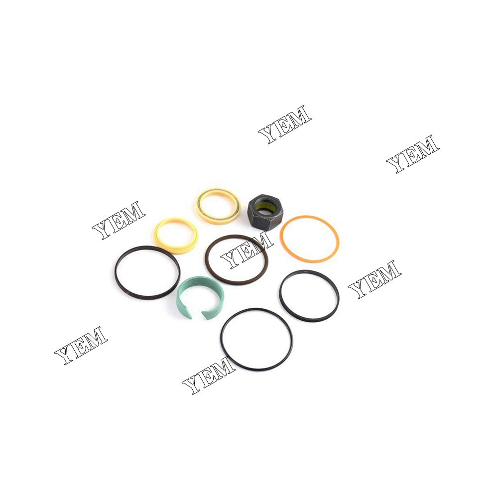 7196902 Lift Cylinder Seal Kit For Bobcat S850 T870 YEMPARTS