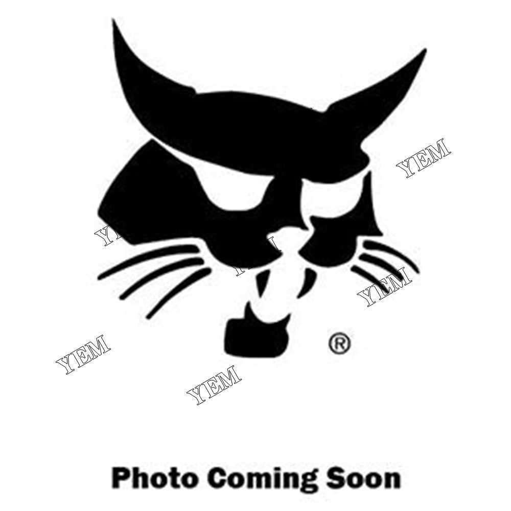 7168820 Bucket Cylinder Seal Kit For Bobcat E35Z E35ZN S64 YEMPARTS