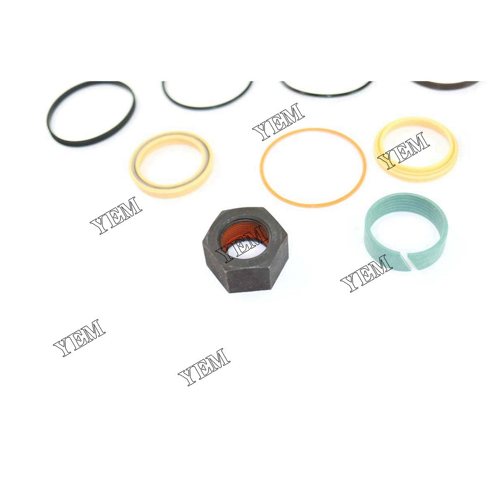 7166257 Arm Cylinder Seal Kit For Bobcat E42 YEMPARTS