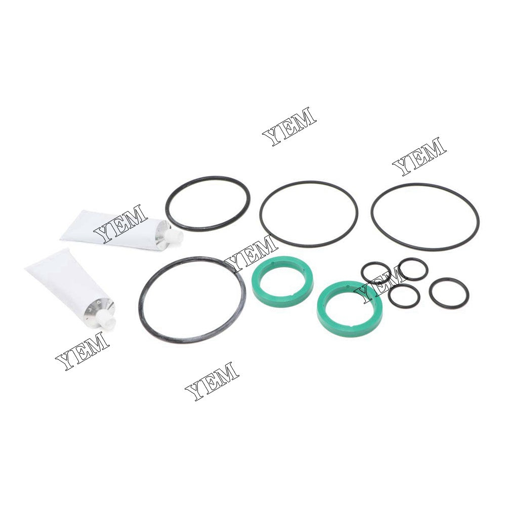6682441 Breaker Seal Kit For Bobcat Loaders engine parts YEMPARTS