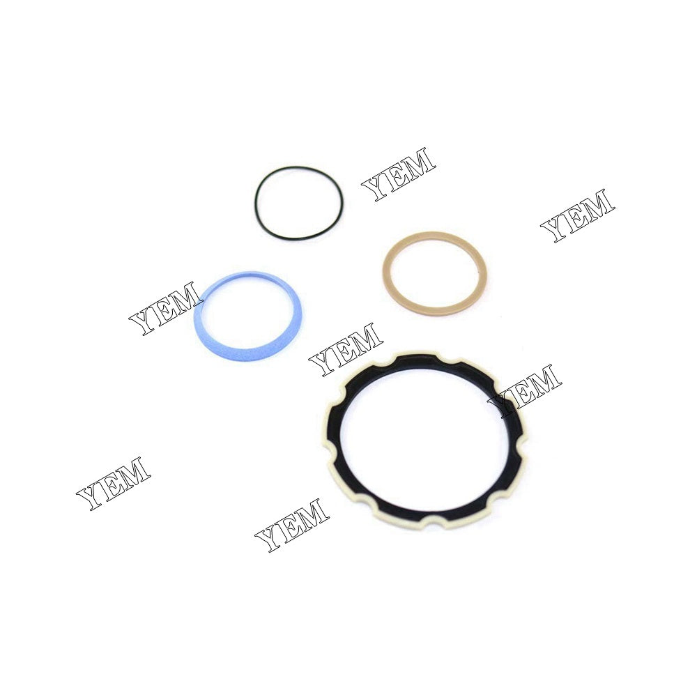 6669455 Hydrostatic Seal Kit For Bobcat Lawn mower engine parts YEMPARTS