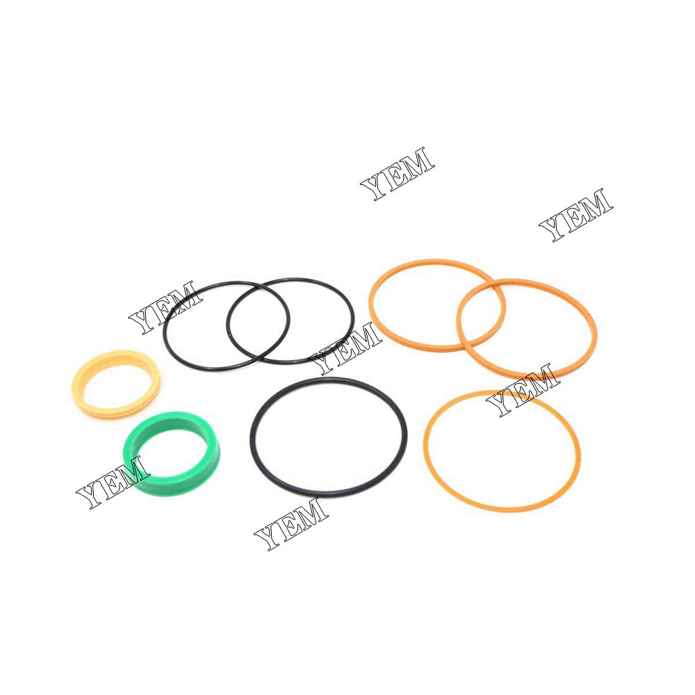 6661297 Tilt Cylinder Seal Kit For Bobcat Loaders engine parts YEMPARTS