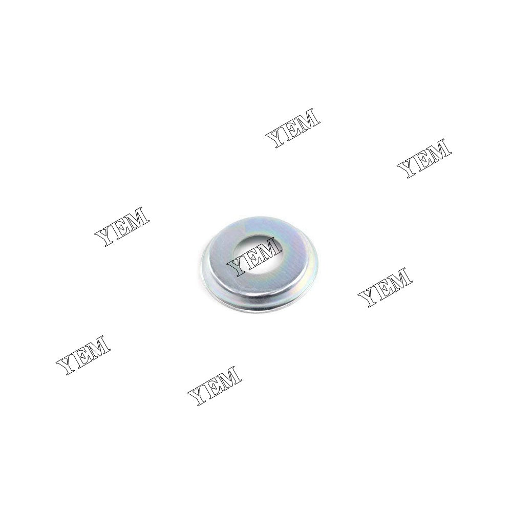 6732443 Seal Cup For Bobcat S160 S185 YEMPARTS