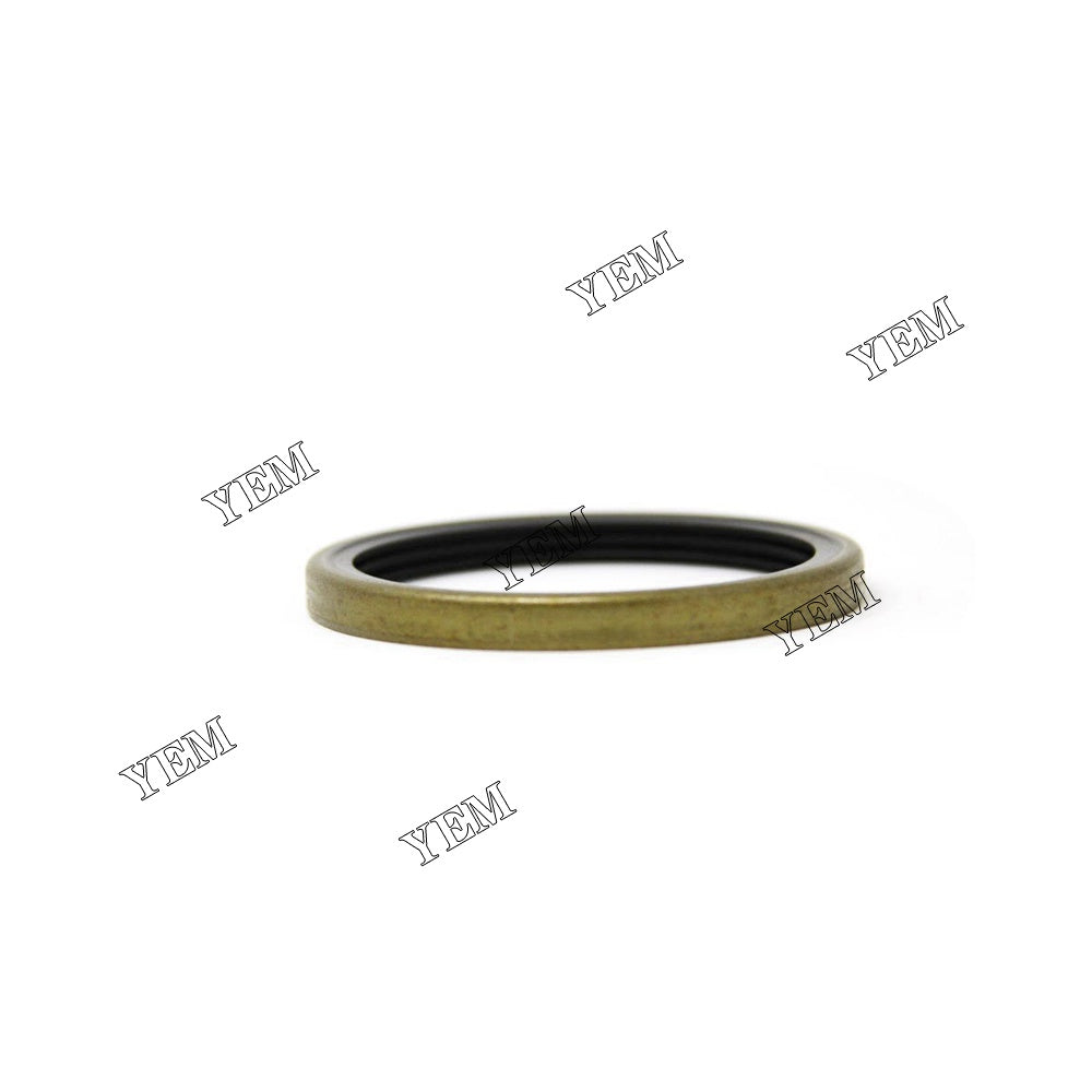 7170611 Radial Lip Seal For Bobcat A770 S630 S650 S750 S770 S850 T650 T770 T870 YEMPARTS