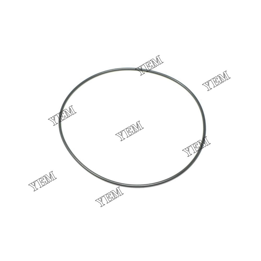 6667779 O-Ring For Bobcat E17 E17Z E20 YEMPARTS