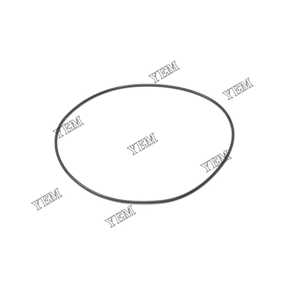 6658401 O-Ring For Bobcat E17 E17Z E20 YEMPARTS