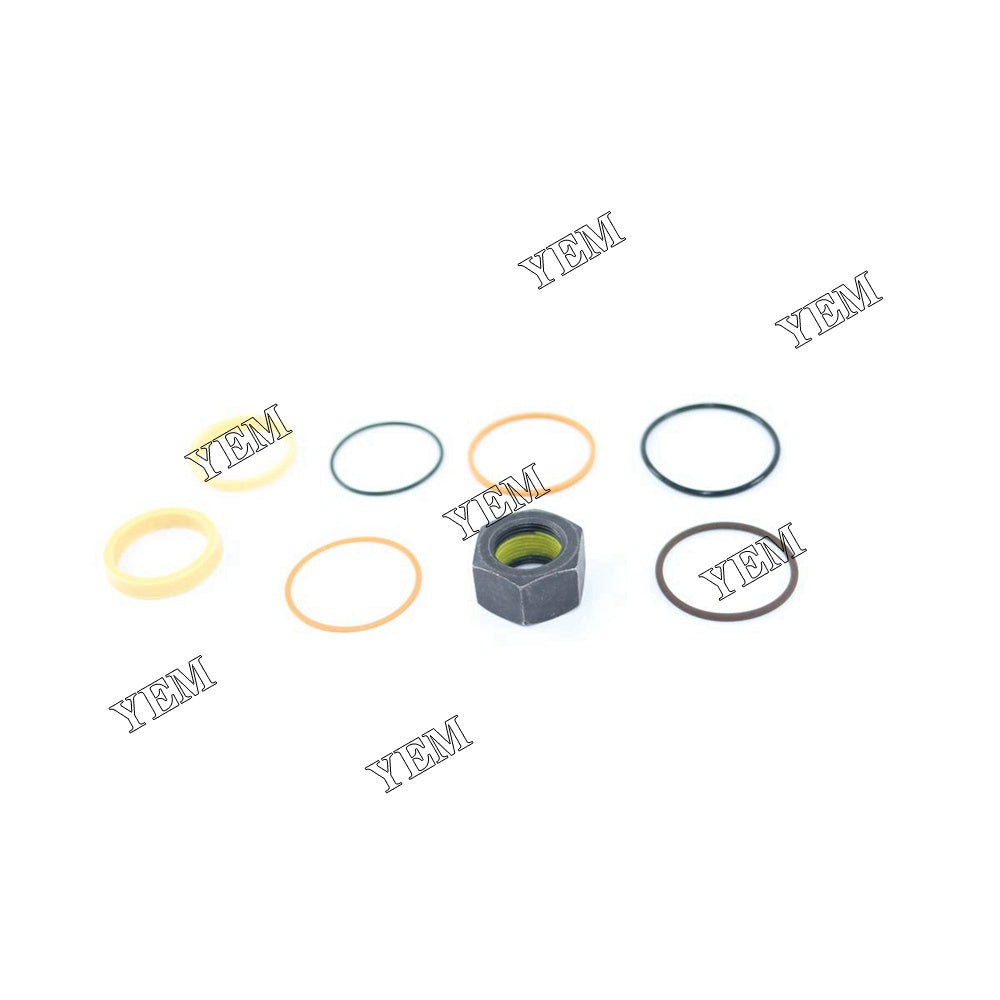 7137869 Lift Cylinder Seal Kit For Bobcat S630 YEMPARTS
