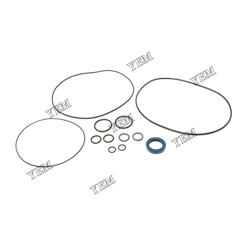 6670129 Kit Seal For Bobcat 331 YEMPARTS