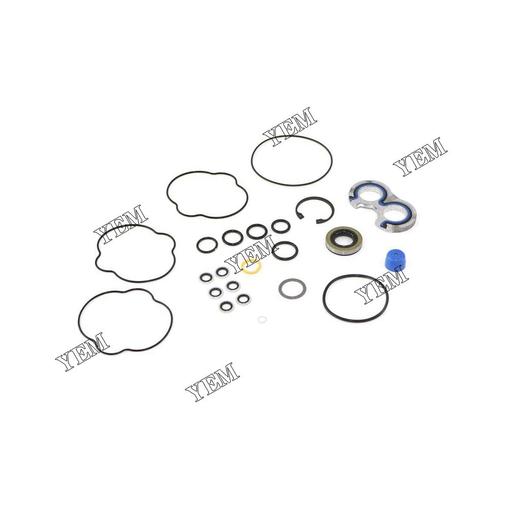 6668013 Kit Seal For Bobcat MT55 S70 YEMPARTS