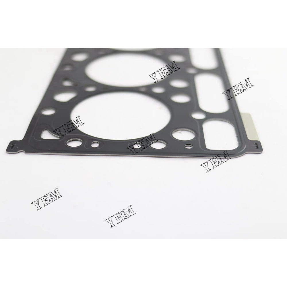 6684759 Gasket For Bobcat S160 S185 YEMPARTS