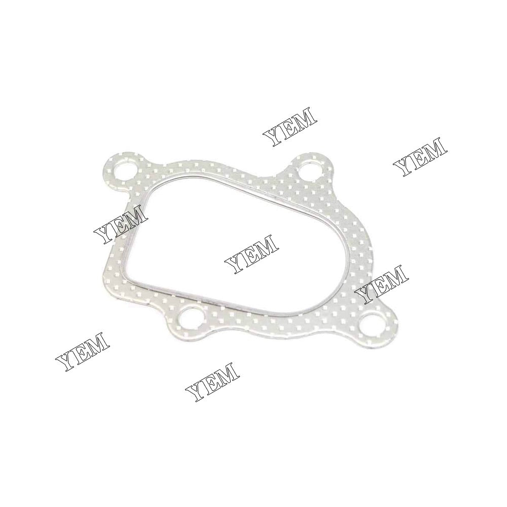 6675637 Gasket For Bobcat E50L E55L S160 S185 YEMPARTS