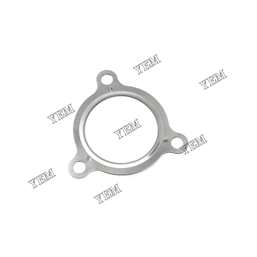 7030341 DOC / Turbocharger Gasket For Bobcat S590 YEMPARTS