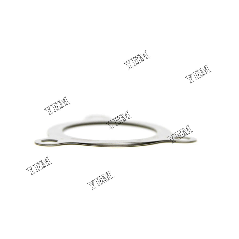7030341 DOC / Turbocharger Gasket For Bobcat S590 YEMPARTS