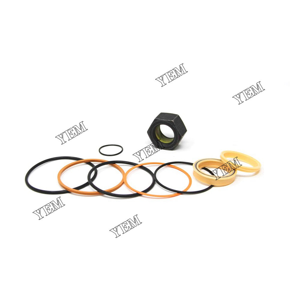 7137771 Cylinder Seal Kit For Bobcat Loaders engine parts YEMPARTS