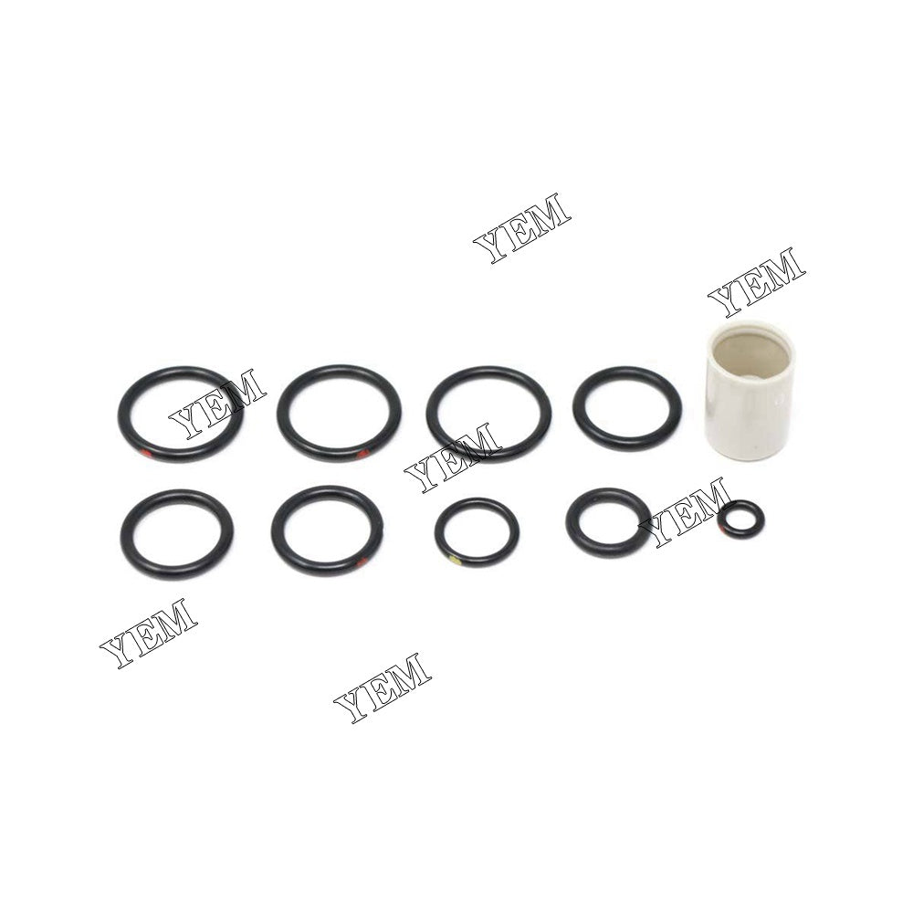 6647786 Hydraulic Seal Kit For Bobcat S160 S185 S70 YEMPARTS