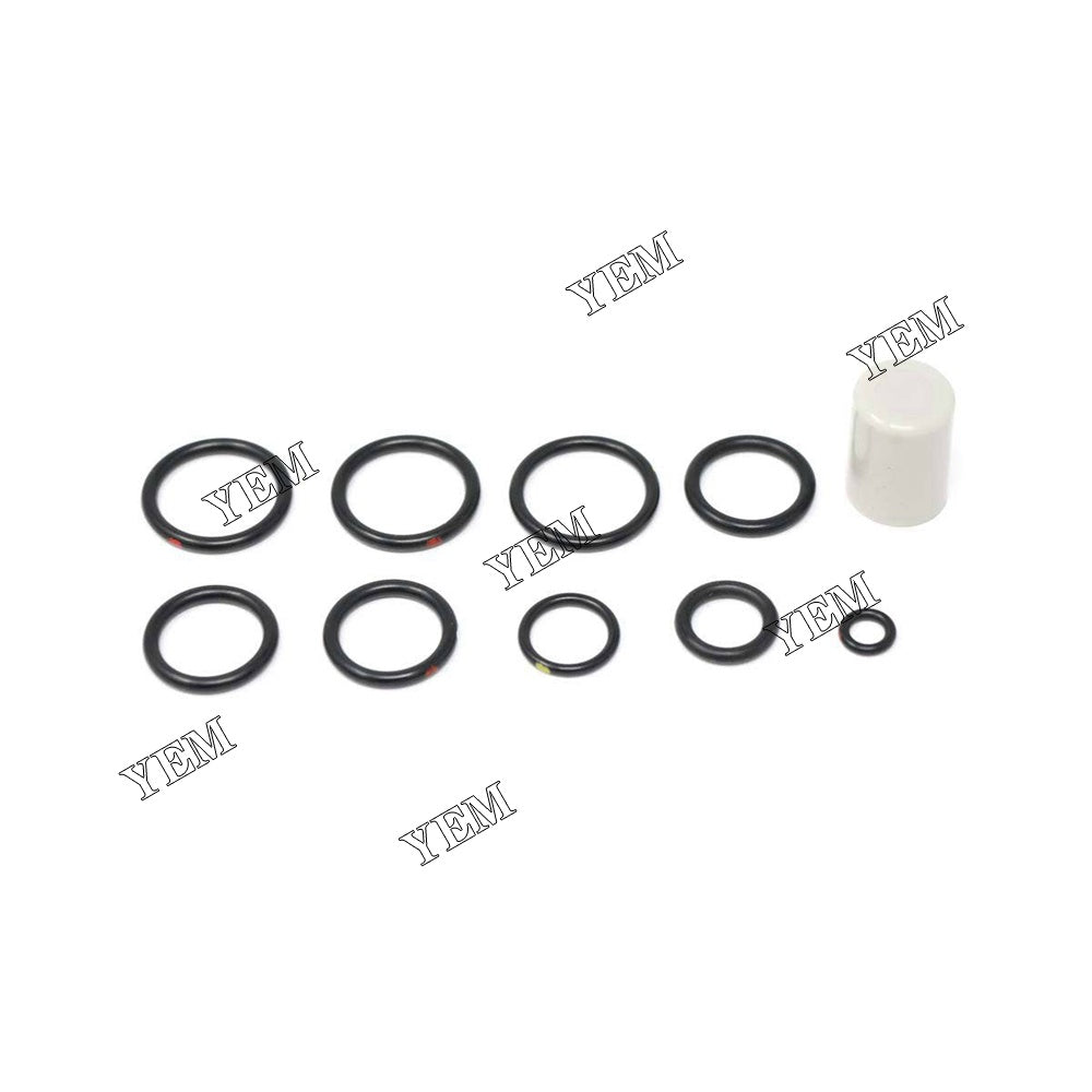 6647786 Hydraulic Seal Kit For Bobcat S160 S185 S70 YEMPARTS