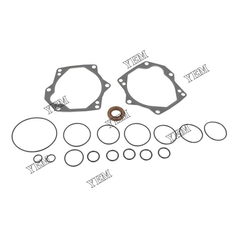 6512943 Hydrostatic Seal Kit For Bobcat Loaders engine parts YEMPARTS