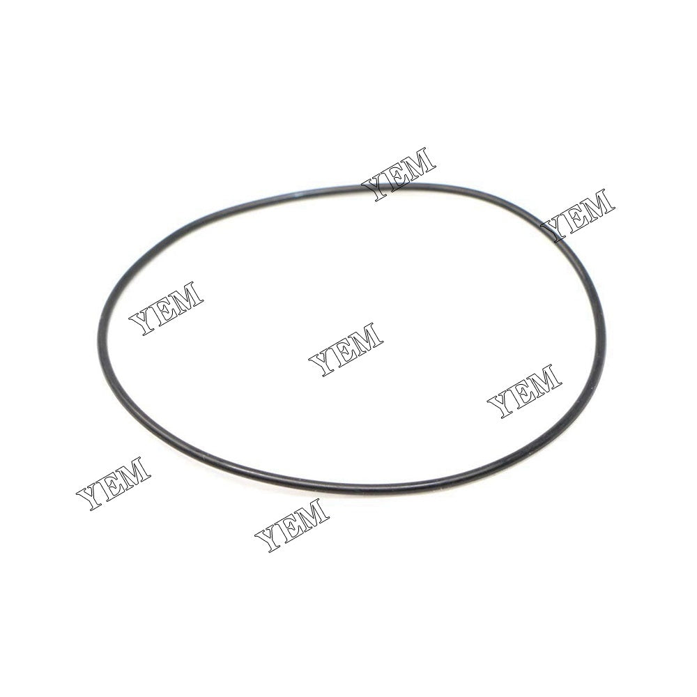 6682949 O-Ring For Bobcat 5600 A770 S160 S185 S250 S450 S510-CH10 S550 S550 S570 S590 S630 S650 S750 S770 S850 T590 T650 T770 T870 YEMPARTS