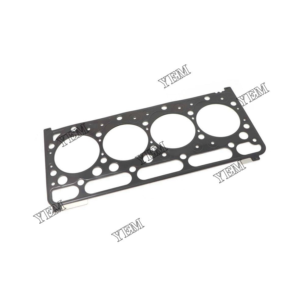 6685079 Gasket For Bobcat E42 E50L E55L S16 S18 S450 S510-CH10 YEMPARTS