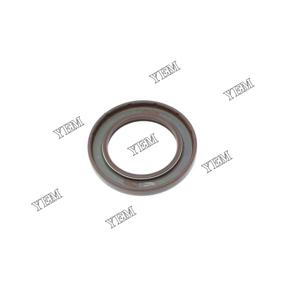6693876 Shaft Seal For Bobcat A770 S160 S185 S250 S450 S510-CH10 S550 S550 S570 S590 S630 S650 S750 S770 S850 T590 T650 T770 T870 YEMPARTS