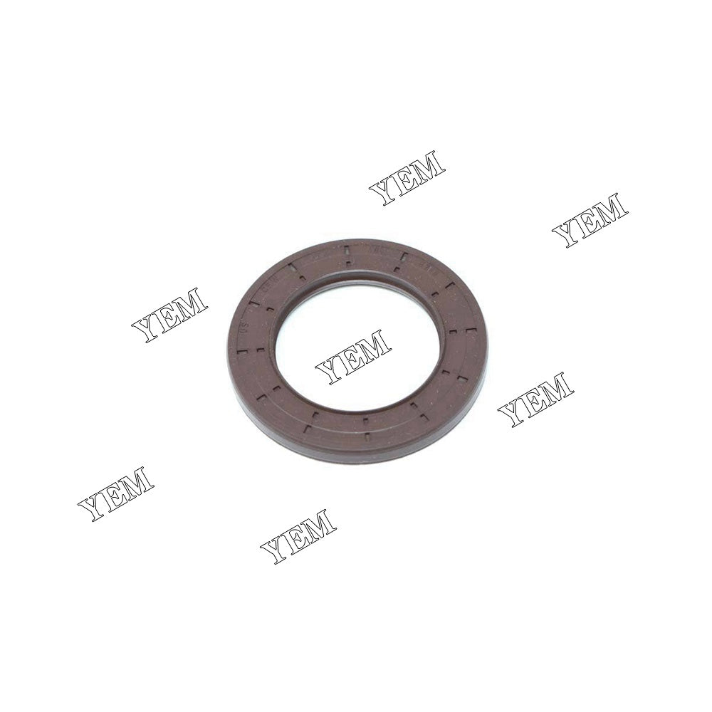 6693876 Shaft Seal For Bobcat A770 S160 S185 S250 S450 S510-CH10 S550 S550 S570 S590 S630 S650 S750 S770 S850 T590 T650 T770 T870 YEMPARTS