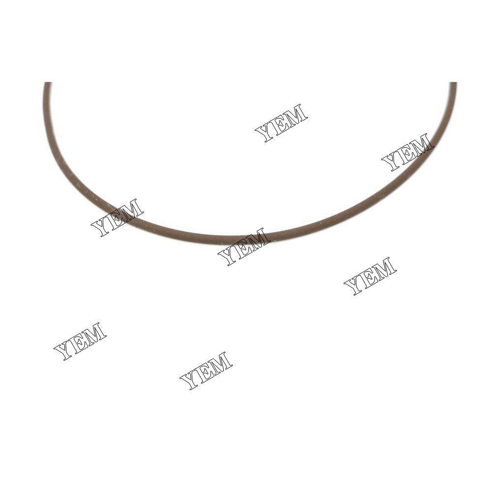 6689089 O-Ring For Bobcat A770 S250 S630 S650 S750 S770 S850 YEMPARTS