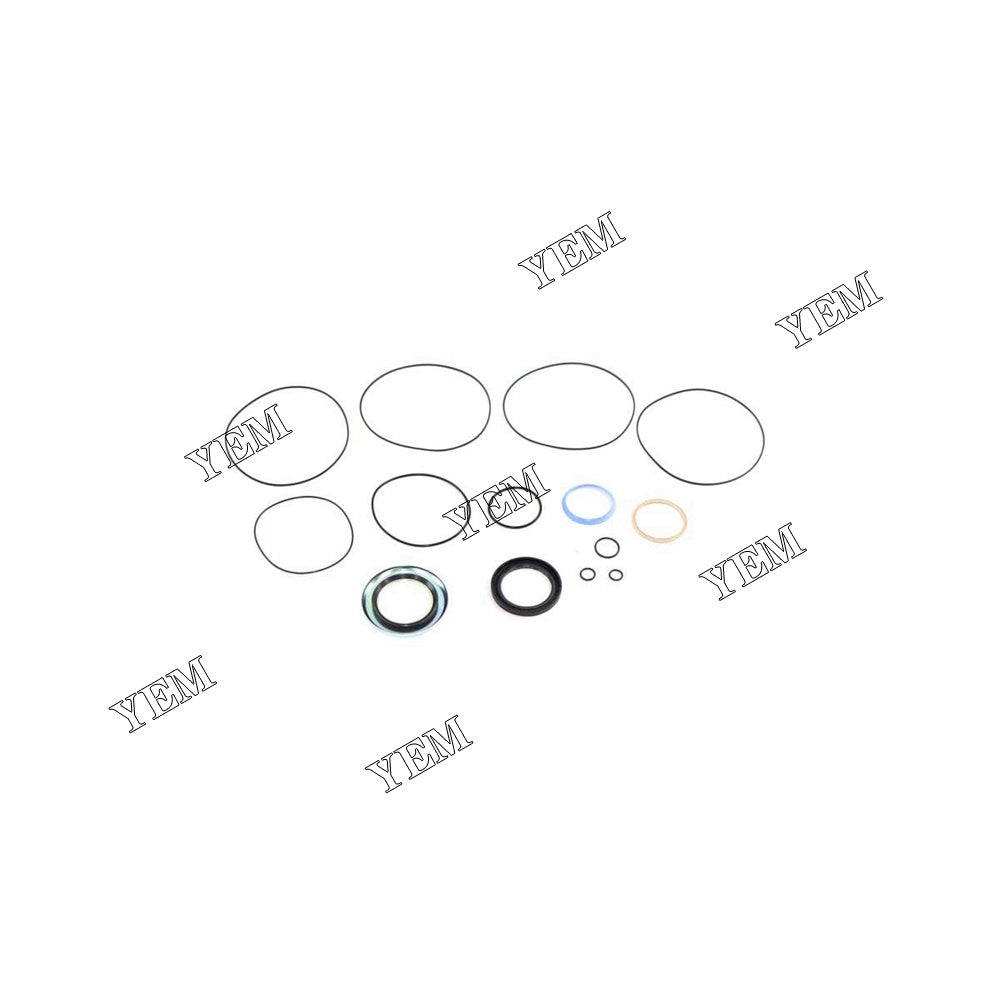 6691341 Hydrostatic Seal Kit For Bobcat S450 Lawn mower