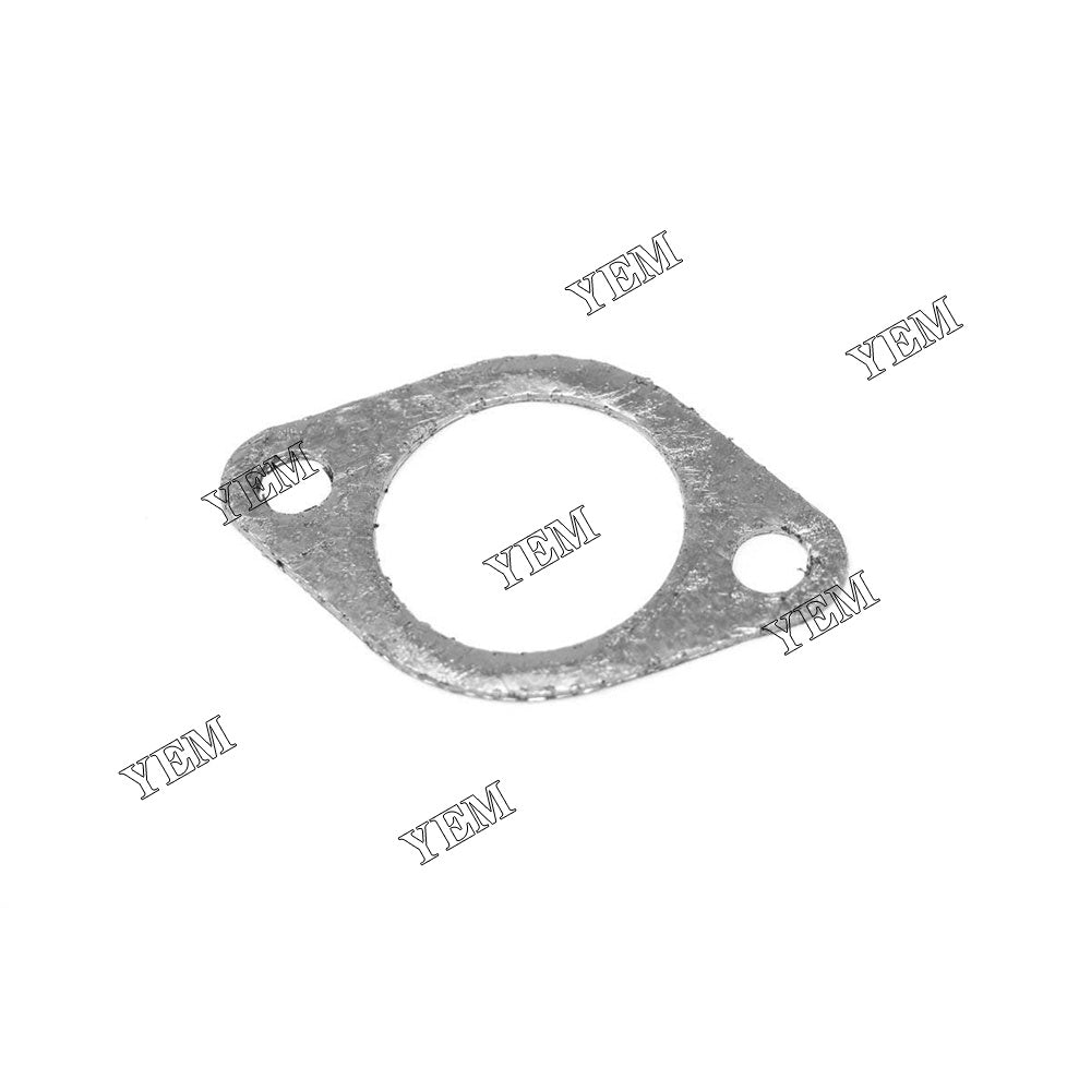7179248 Exhaust Gasket For Bobcat E35Z E35ZN YEMPARTS