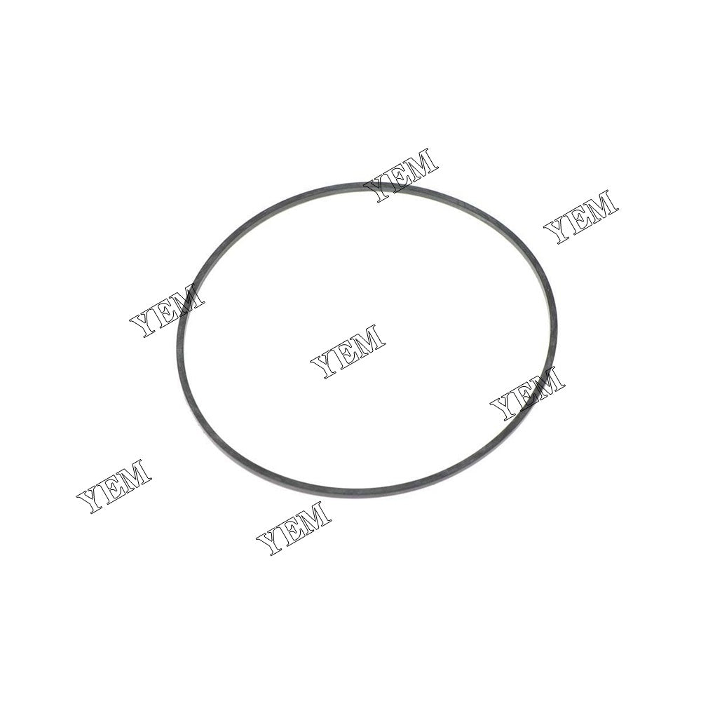 6674066 Seal For Bobcat T650 T770 T870 YEMPARTS
